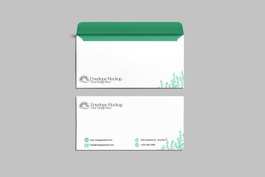 63b41cc8-3134-4025-9955-75a7898e187a