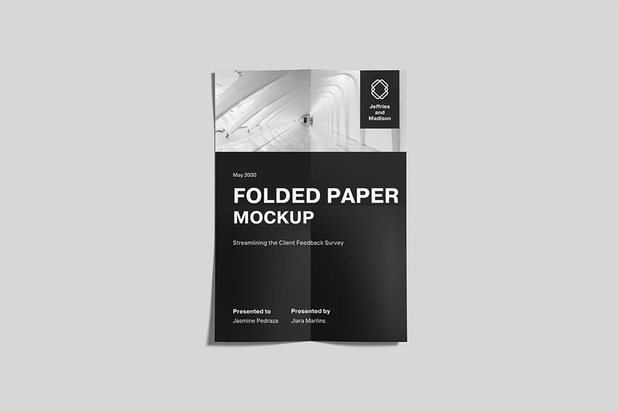 64001467-8b7c-499c-8d77-3c4577a6a416