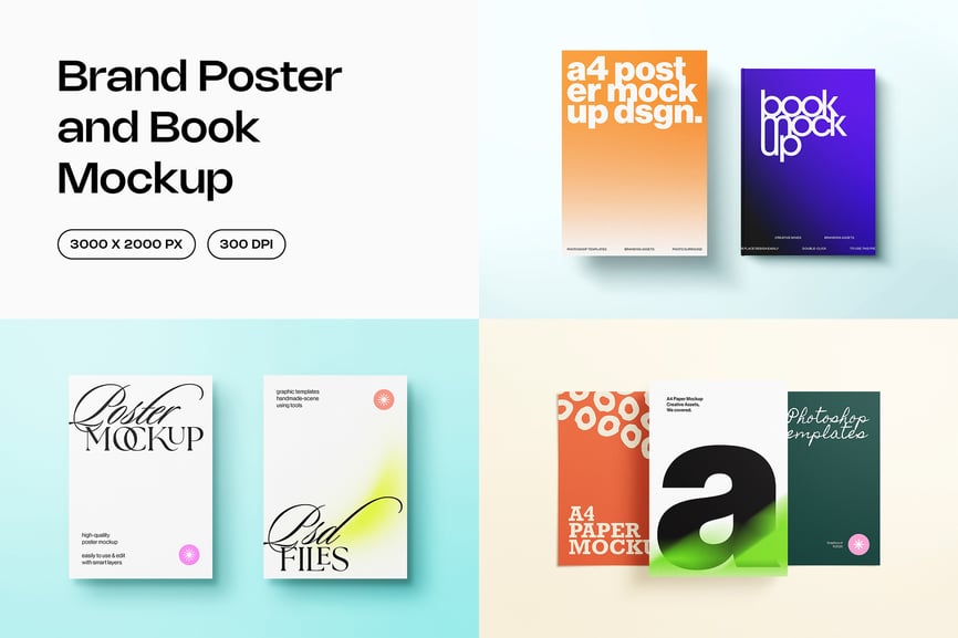 64575a0e-4299-47d2-8fff-023bc3f02f9f-1