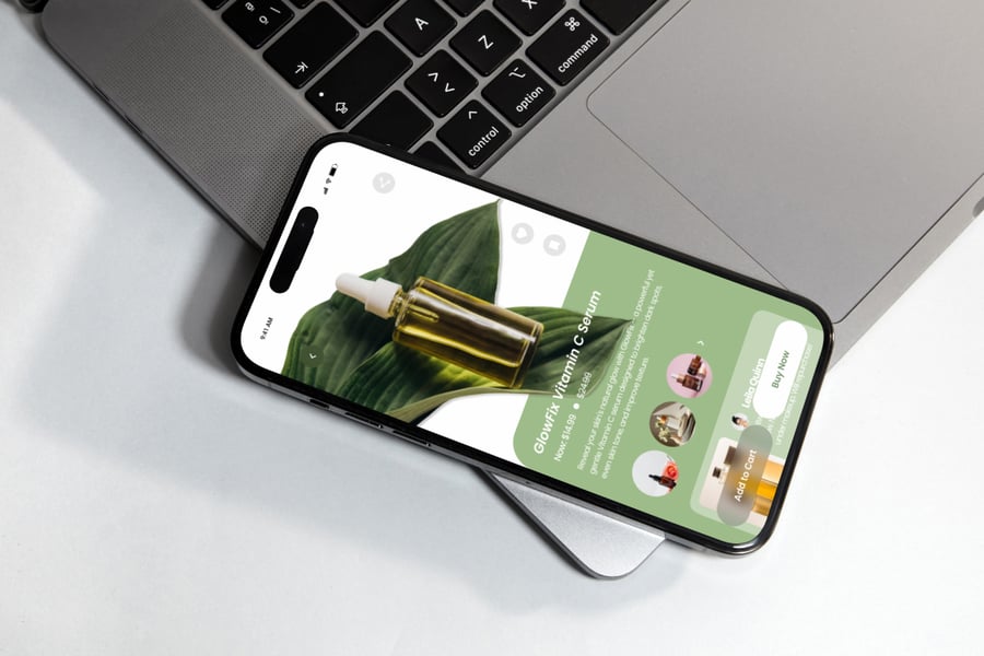 646ba271-3f12-4ff0-8483-00fccfd4929c