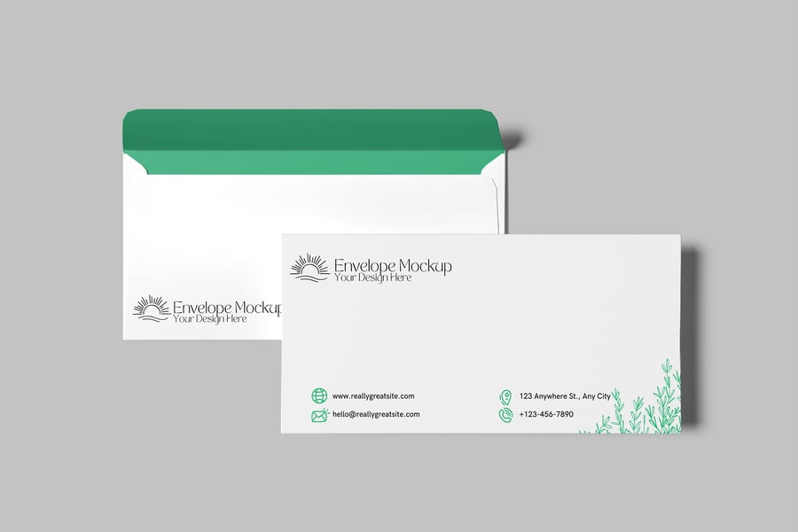 64a6a24d-375f-4c65-bae1-f7537045f2c1