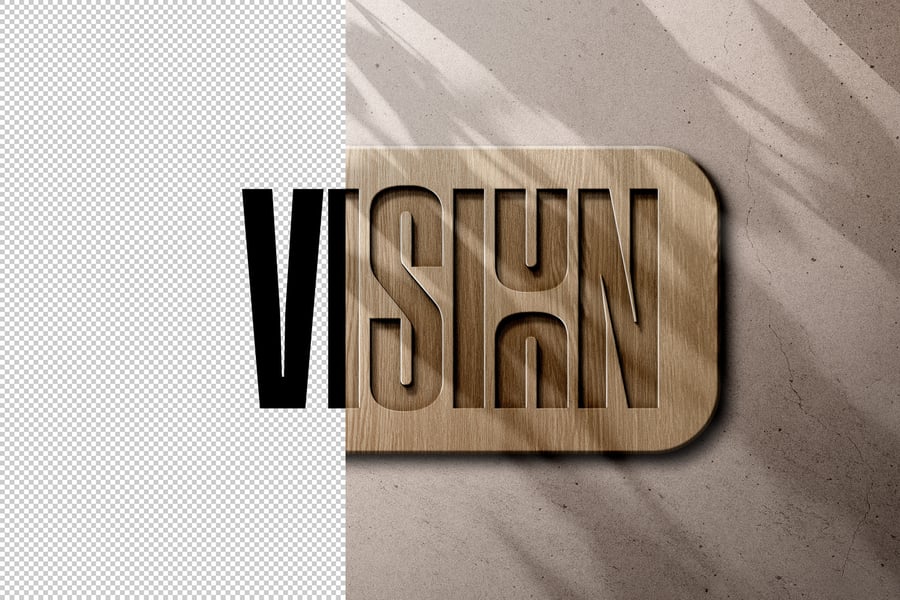 64bd78a0-4c50-4ac0-a270-80037dc6f587