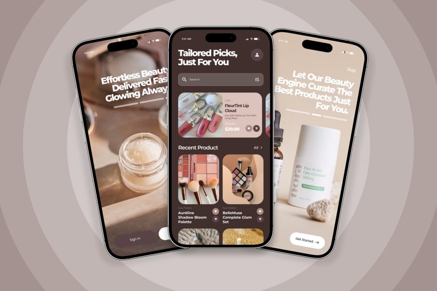 64d7a3fa-4a6a-465f-9031-671b6433c3c4