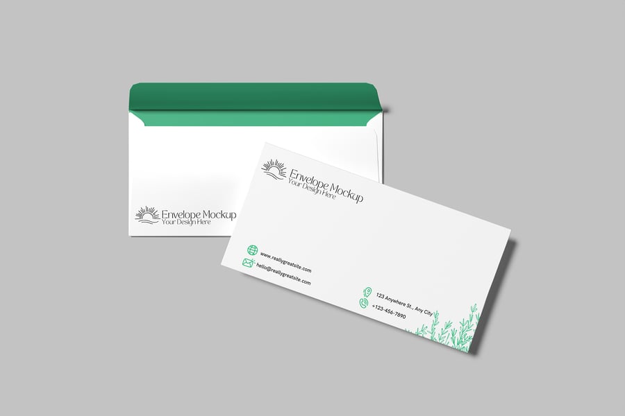 651c1618-244c-4178-9123-5ad5be520c32