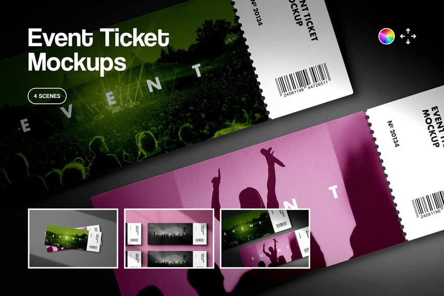 664157ed-8467-4724-88d0-095976f3e1d7-1