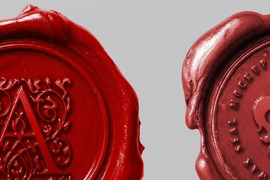 66673833-2e80-4139-a498-4f003646098f