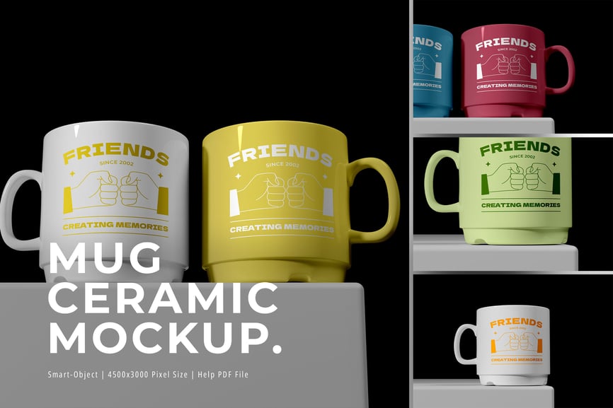 66a32745-4a73-46ea-8637-f772780c0dae-1