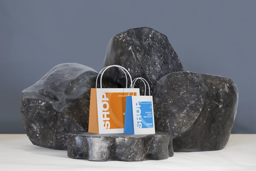 674baa79-a72a-496a-8516-32d809b20898