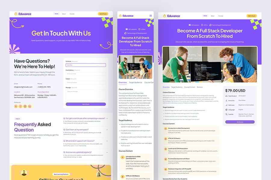 67e32aaf-9406-4bd1-8496-33796cbeb829