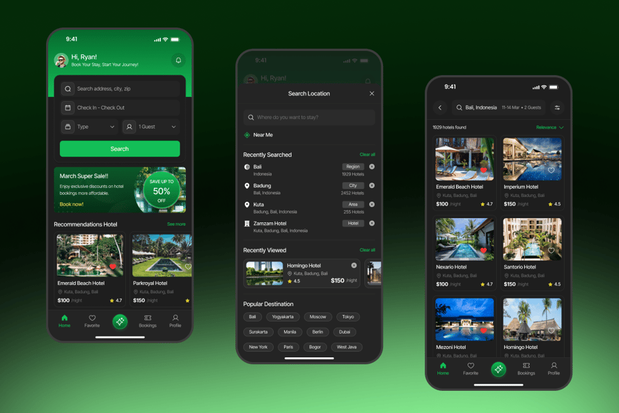 67e7422e-b7cb-4ccb-bed8-e27175d0ca68