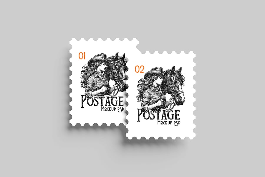 67fde1fd-de86-48b7-8d98-120bcd2c1737