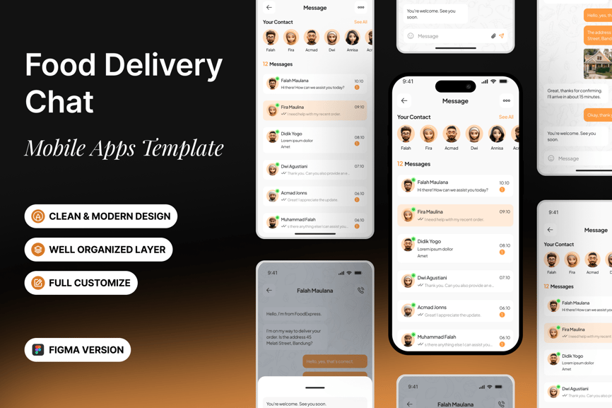 68b15b5b-f060-4de7-a60d-a519a33e9840-1