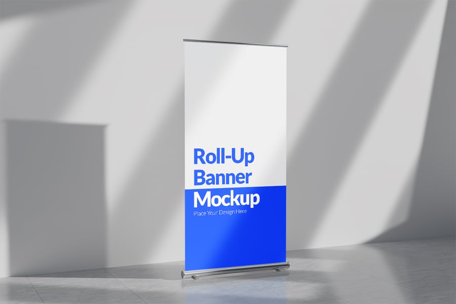 68caa474-bb17-4d30-89fa-66cf6aabf119