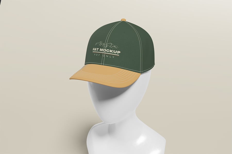 6965a549-7536-4be5-8262-ba813a2e823a