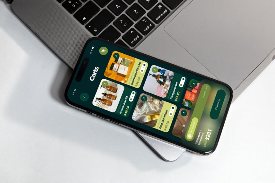 6995b04d-ee6e-49af-9f6c-7e21a9361cd5