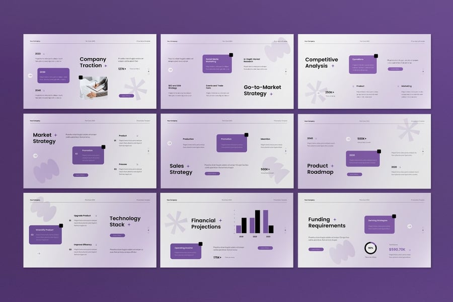 69d28e7e-2c1d-4db8-ab6b-62d29c4c29d4