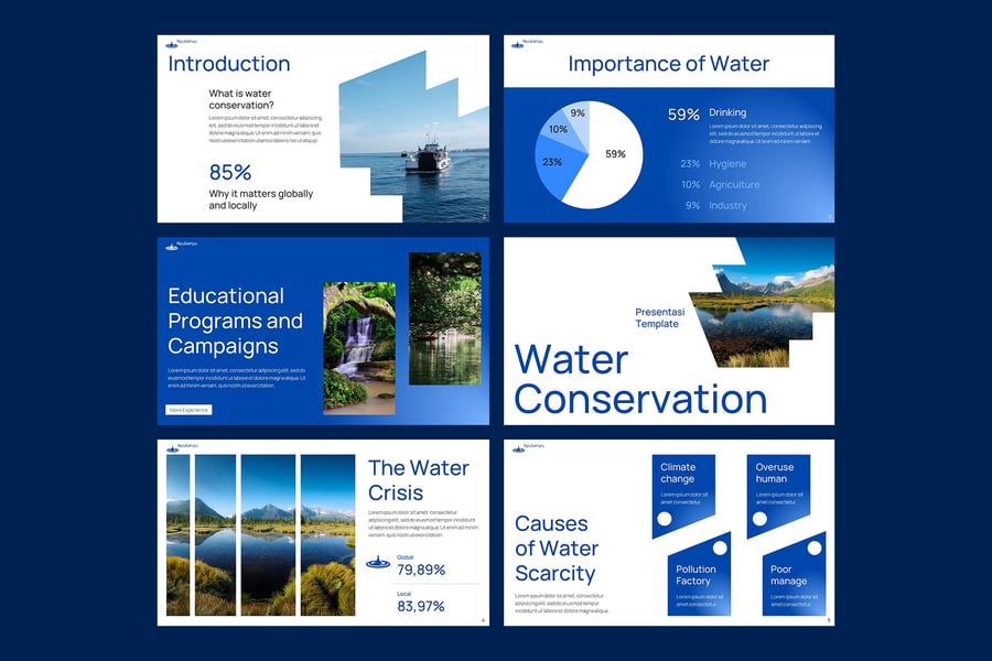 6a1e3372-3e9e-4ae5-9a36-f9cd8163ae5a