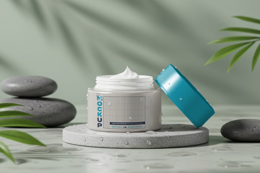 6a879b77-b280-4bee-9861-c82fd3cb4040