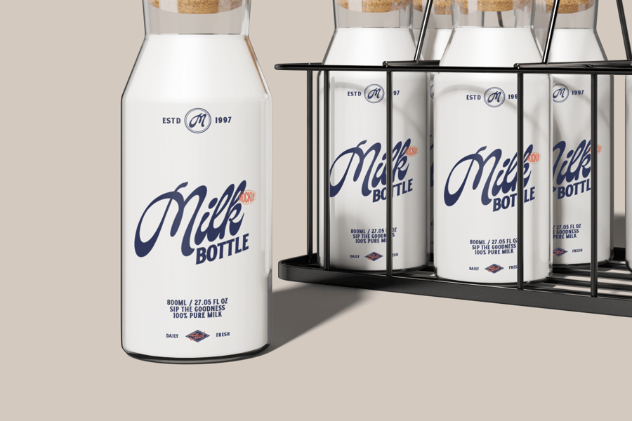 6a99145f-a3c2-4599-8da2-7148424224ac