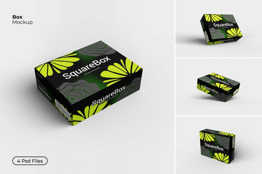 6ae7a92c-62e3-4e58-8f5e-e69ba0840b38-1