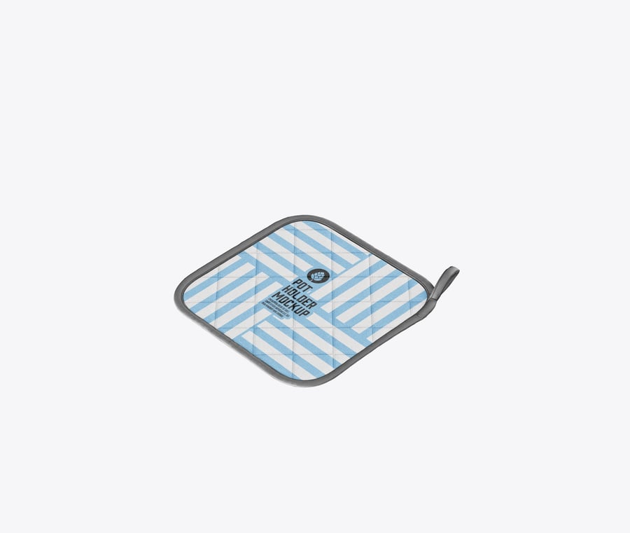 6afdb08b-7203-4a78-94cf-b77f5697f4b4