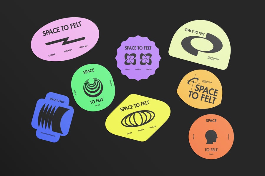 6b860188-44a6-47aa-a0bc-8f6cd345ca32