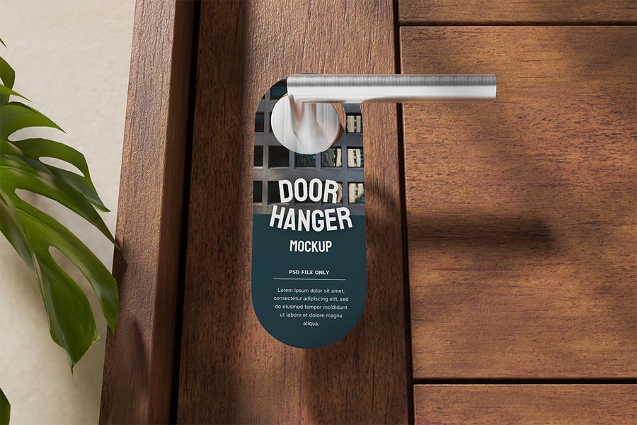 6d09c5cf-80e8-4ee9-8d6e-e4678abfe54c