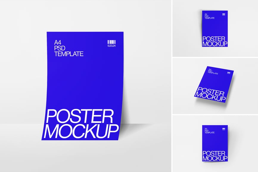 6d3250e2-de54-4631-a9ad-0735be6229f2-1