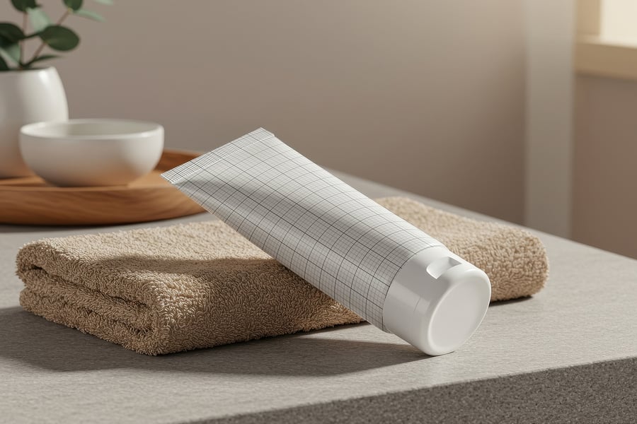 6d88daf3-b321-4f6d-b1b2-010d97169644