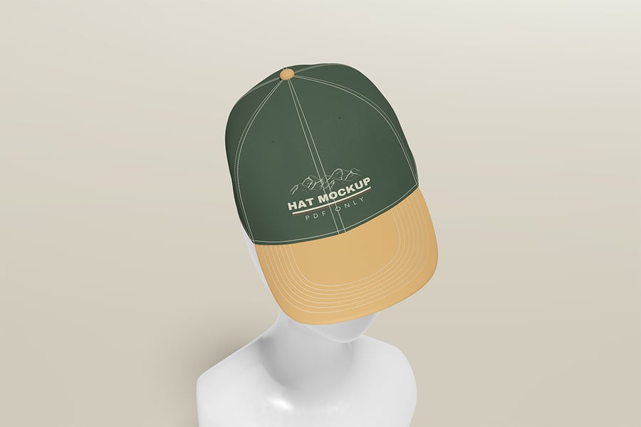 6db94a85-3361-4083-ace2-18fec288d766