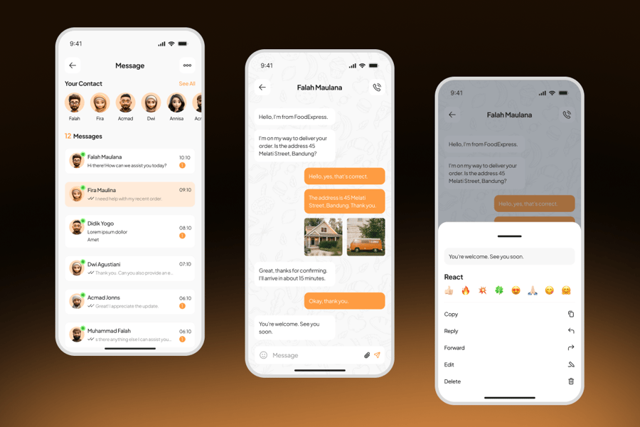 6fa79e7f-bab4-4633-86a9-cf1bf9808508