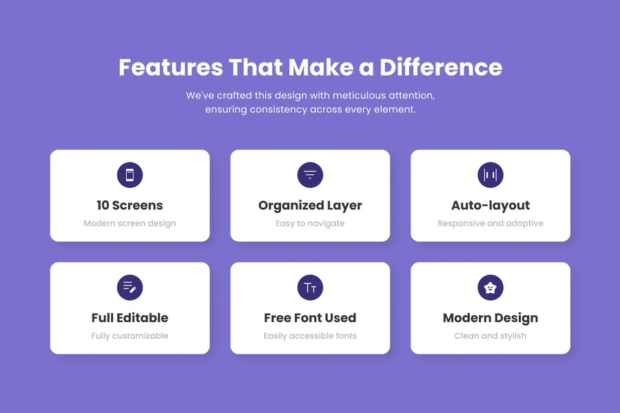 6fe2053b-8c38-4822-b9d0-f2beed60284e