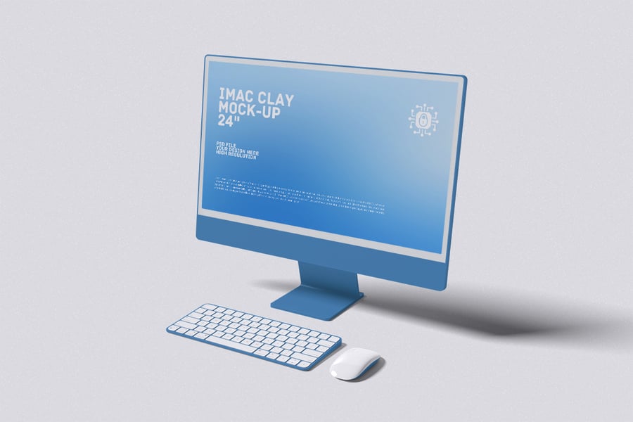 70b08136-a6d7-4bc1-ac98-2716e54fd23a