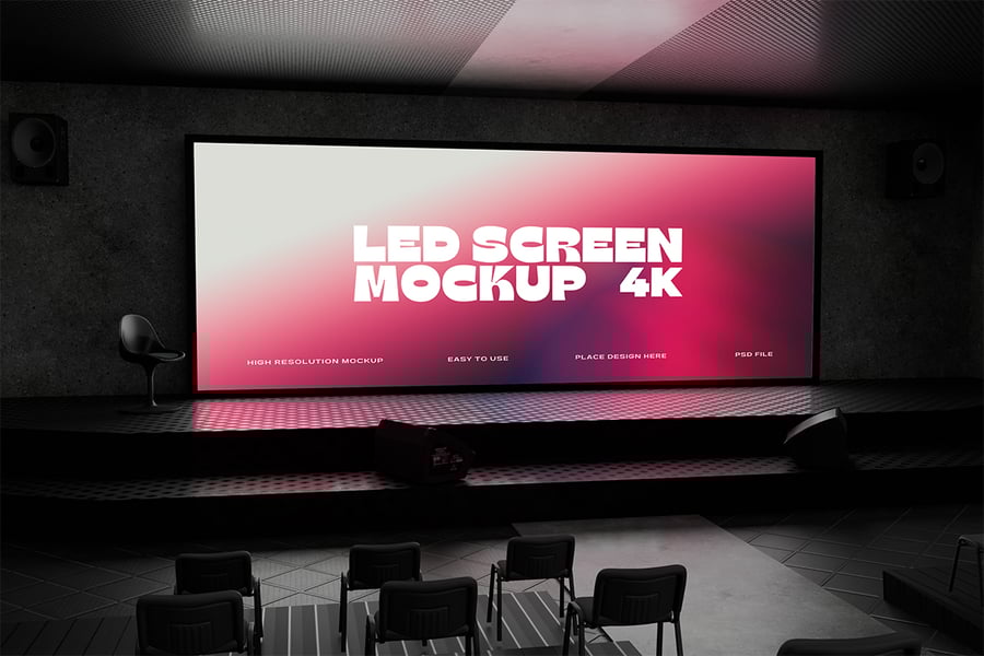 70e7bffa-40ab-47e0-be1a-ff2e7cdfe696