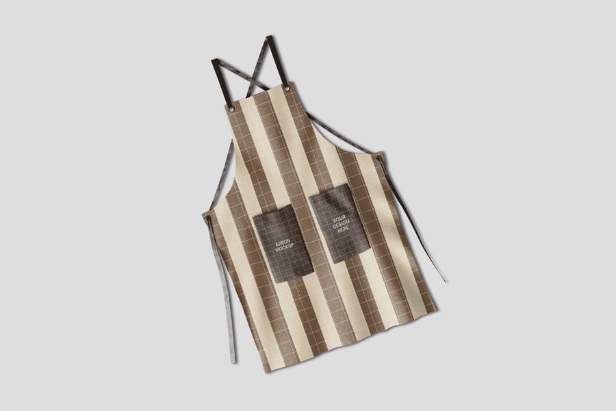 7273b143-3b9d-4679-a8f8-752cddc86a91