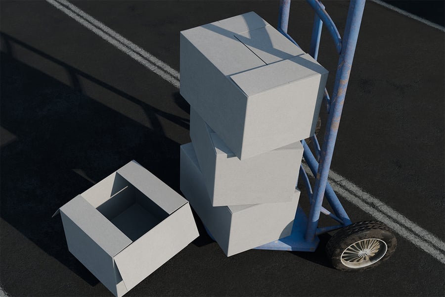 7366ff3c-2d0a-436b-a734-9b68070ff45d