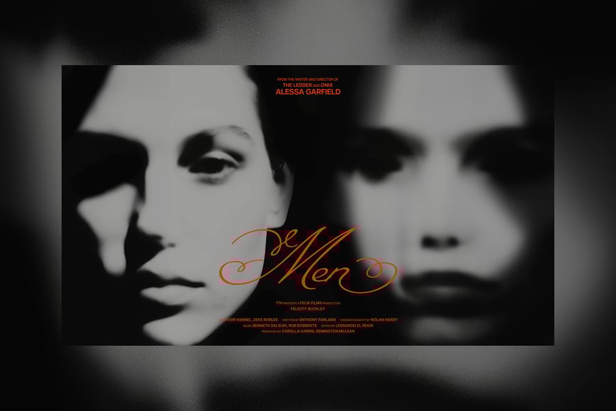 746ca464-9a0e-4170-ba4e-91e58eb6e6cd