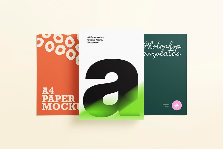 74e28381-cd56-43aa-96ba-e7d7532d2a12