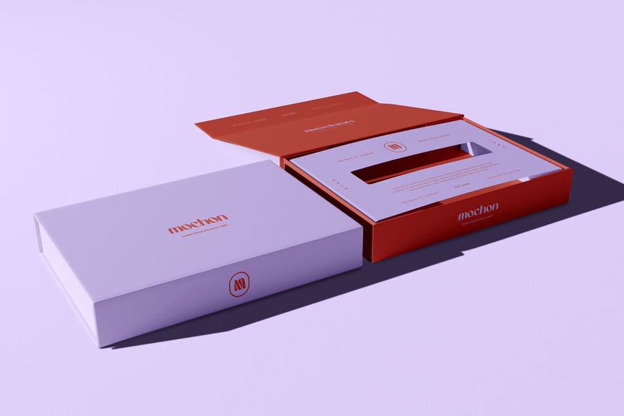 7502bd2c-127d-4ac9-b316-137c65b5b7ee