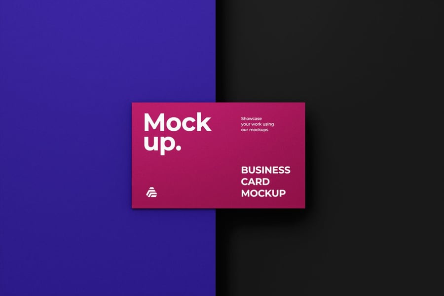 75961525-949b-4775-bce4-97fa6c15d422