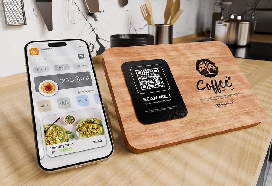 768f285c-83d0-4d02-b4df-63eecf05488b