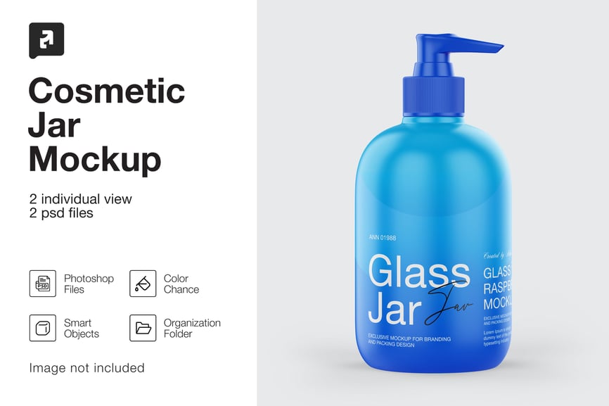 76dd45ac-436a-4071-901e-6aec9fb5169a-1