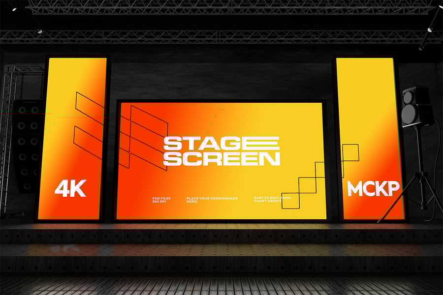 78280bf8-9592-497d-9e8d-b16859a0b628