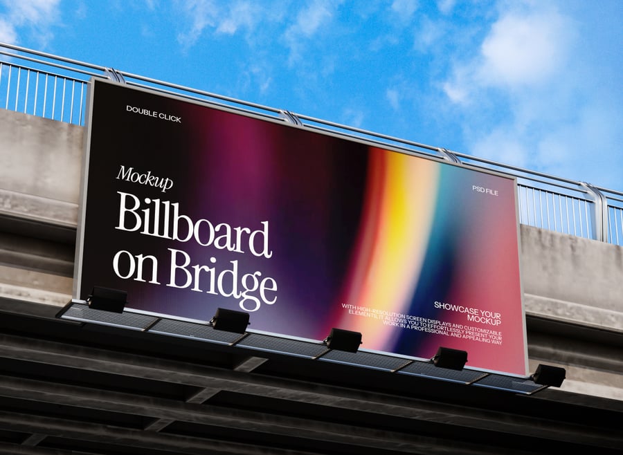 78ddd70c-9408-43af-945e-e28396d1f8ba