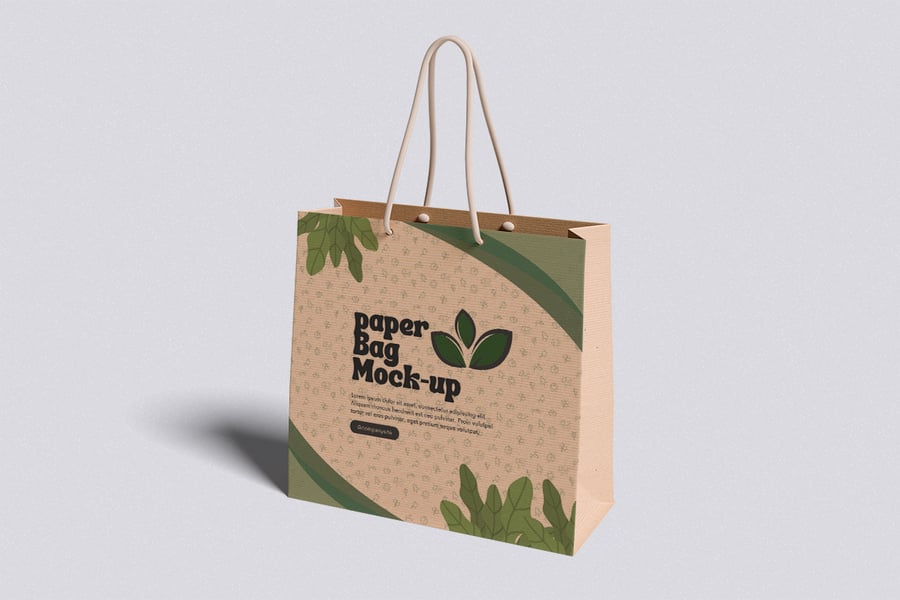 79d6f92f-6e50-4886-8bb9-127261d10621