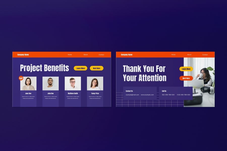 7a88ef9e-df83-4e84-b47a-57f3b6b57030