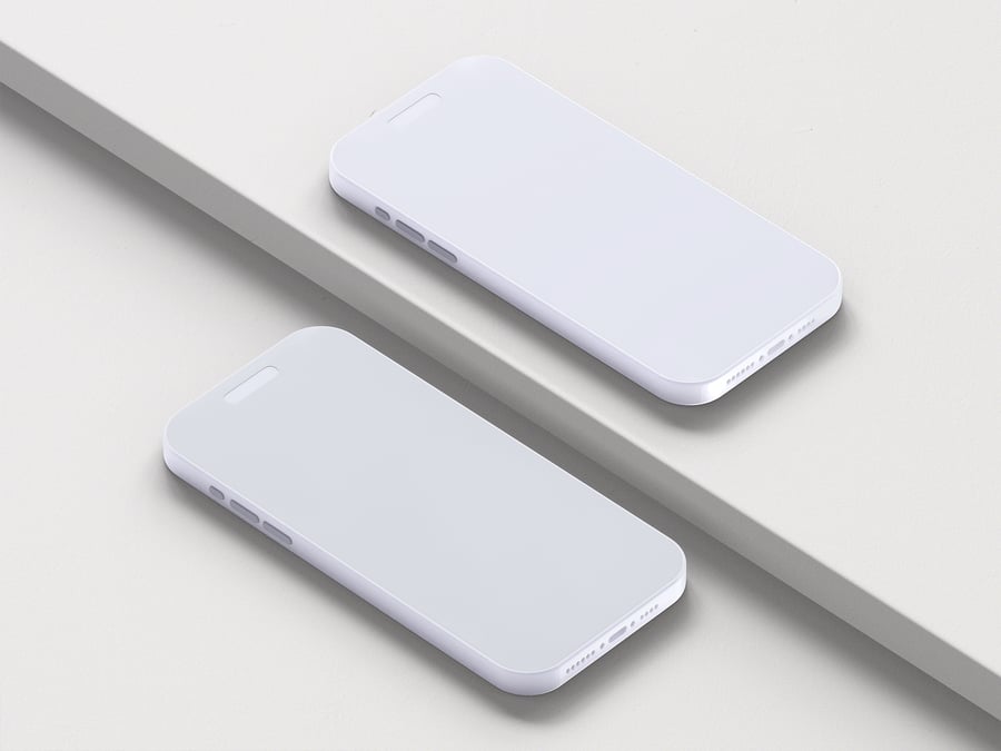 7aa87170-6eb6-4795-b485-6b93b1c7fbb9