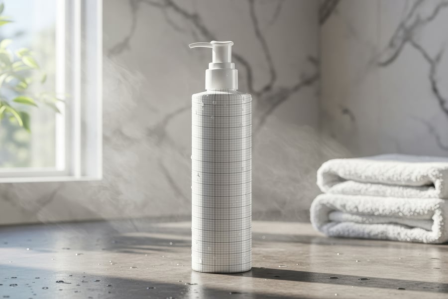 7aeba151-95d1-498b-9a75-0adb2dace5c3