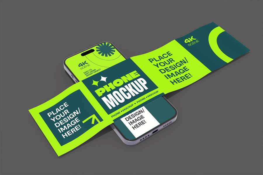 7b02bb1e-000c-41b2-82a1-78d6f90461ff