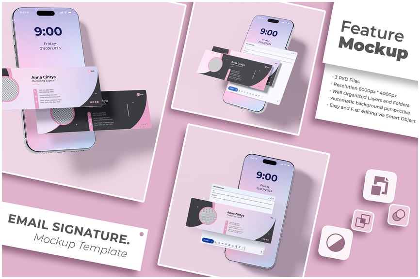 7b3839d0-6fc0-4fd8-b5e5-614dd4fa418e-1